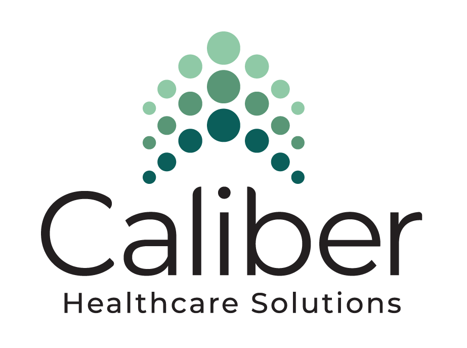 Caliber Healthcare Solutions